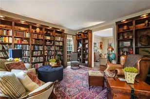 1561 Halisport Lake Dr NW, Kennesaw, GA 30152 - Photo 4