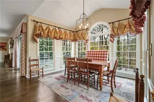 1561 Halisport Lake Dr NW, Kennesaw, GA 30152 - Photo 16