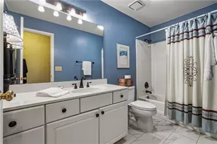 1561 Halisport Lake Dr NW, Kennesaw, GA 30152 - Photo 42