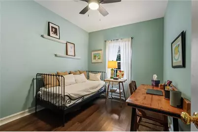 1561 Halisport Lake Drive NW, Kennesaw, GA 30152 - Photo 22