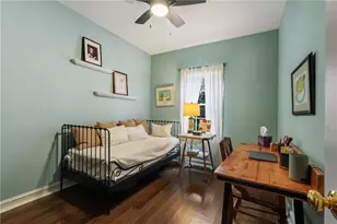 1561 Halisport Lake Dr NW, Kennesaw, GA 30152 - Photo 22