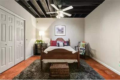 1561 Halisport Lake Drive NW, Kennesaw, GA 30152 - Photo 48