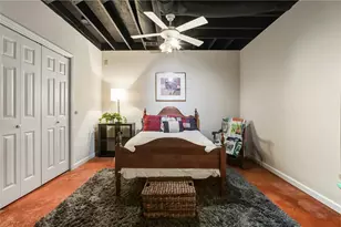 1561 Halisport Lake Dr NW, Kennesaw, GA 30152 - Photo 48