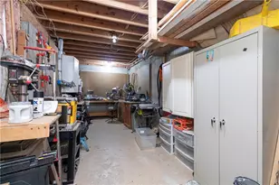 1561 Halisport Lake Dr NW, Kennesaw, GA 30152 - Photo 48