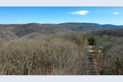 00001 Big Oak Drive, Jasper, GA 30143 - Photo 16