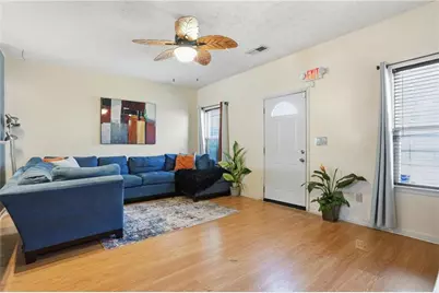 6396 Ellenwood Drive, Rex, GA 30273 - Photo 6