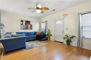 6396 Ellenwood Dr, Rex, GA 30273 - Photo 6