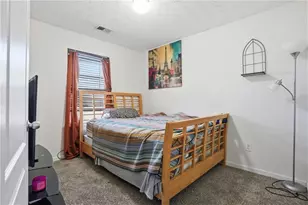 6396 Ellenwood Dr, Rex, GA 30273 - Photo 20