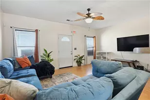 6396 Ellenwood Dr, Rex, GA 30273 - Photo 8