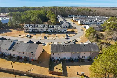 6396 Ellenwood Drive, Rex, GA 30273 - Photo 30