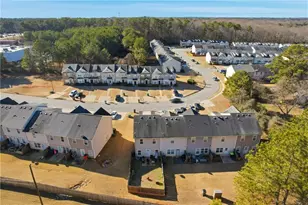 6396 Ellenwood Dr, Rex, GA 30273 - Photo 30