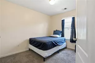 6396 Ellenwood Dr, Rex, GA 30273 - Photo 18