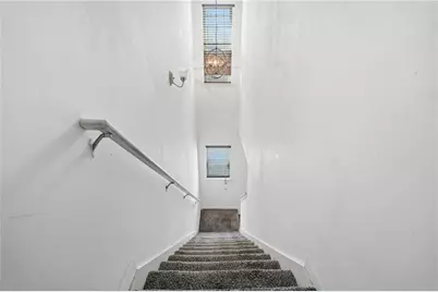 6396 Ellenwood Drive, Rex, GA 30273 - Photo 22