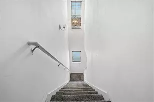 6396 Ellenwood Dr, Rex, GA 30273 - Photo 22