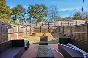 6396 Ellenwood Dr, Rex, GA 30273 - Photo 24
