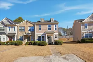 6396 Ellenwood Dr, Rex, GA 30273 - Photo 1