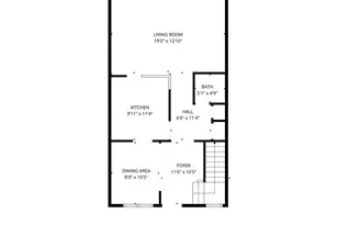 6396 Ellenwood Dr, Rex, GA 30273 - Photo 26