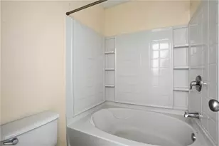 6396 Ellenwood Dr, Rex, GA 30273 - Photo 16