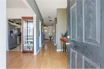 6396 Ellenwood Drive, Rex, GA 30273 - Photo 2