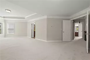 5820 Zelkova Dr, Cumming, GA 30040 - Photo 40