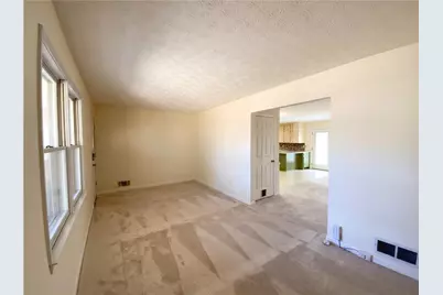 75 Christie Court, Stockbridge, GA 30281 - Photo 8