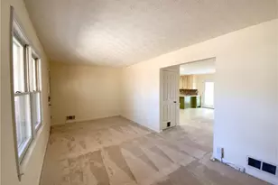 75 Christie Ct, Stockbridge, GA 30281 - Photo 8