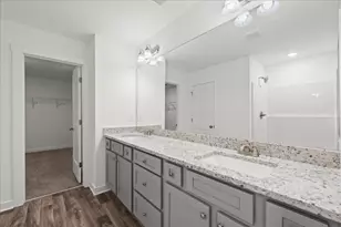 524 Lillian Way, Statham, GA 30666 - Photo 16