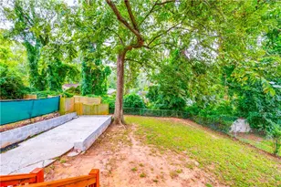 1760 Rogers Ave SW, Atlanta, GA 30310 - Photo 56