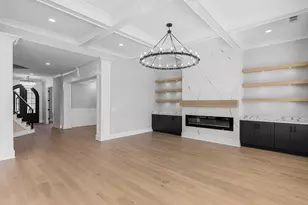 2739 South Waterworks Dr, Buford, GA 30519 - Photo 14