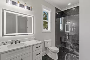 2739 South Waterworks Dr, Buford, GA 30519 - Photo 30