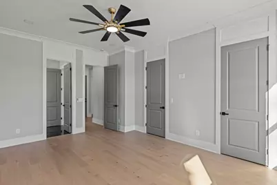 2739 South Waterworks Drive, Buford, GA 30519 - Photo 28