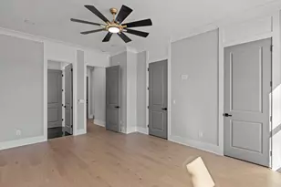 2739 South Waterworks Dr, Buford, GA 30519 - Photo 28