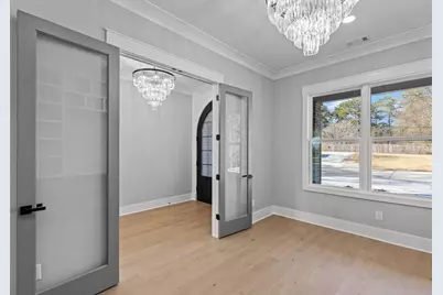 2739 South Waterworks Drive, Buford, GA 30519 - Photo 6