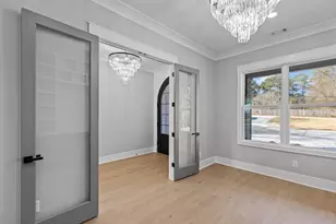 2739 South Waterworks Dr, Buford, GA 30519 - Photo 6