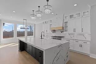 2739 South Waterworks Dr, Buford, GA 30519 - Photo 18