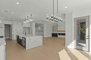 2739 South Waterworks Dr, Buford, GA 30519 - Photo 24