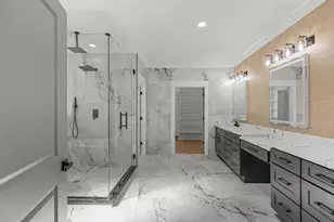 2739 South Waterworks Dr, Buford, GA 30519 - Photo 52