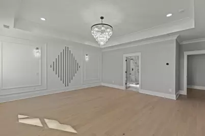 2739 South Waterworks Drive, Buford, GA 30519 - Photo 50