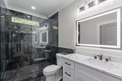 2739 South Waterworks Drive, Buford, GA 30519 - Photo 44