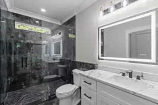 2739 South Waterworks Dr, Buford, GA 30519 - Photo 44