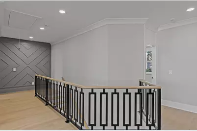 2739 South Waterworks Drive, Buford, GA 30519 - Photo 32