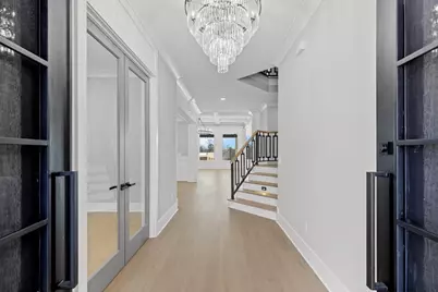 2739 South Waterworks Drive, Buford, GA 30519 - Photo 4