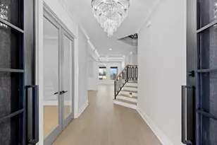 2739 South Waterworks Dr, Buford, GA 30519 - Photo 4