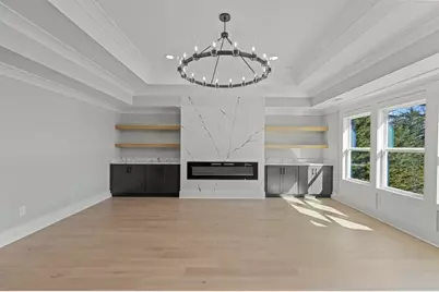 2739 South Waterworks Drive, Buford, GA 30519 - Photo 36