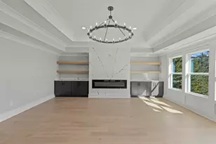 2739 South Waterworks Dr, Buford, GA 30519 - Photo 36