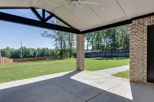 2739 South Waterworks Dr, Buford, GA 30519 - Photo 58