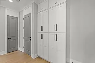 2739 South Waterworks Dr, Buford, GA 30519 - Photo 26