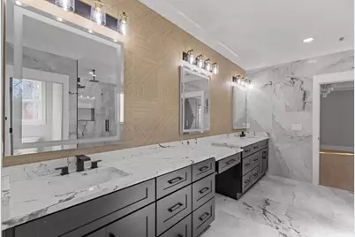 2739 South Waterworks Drive, Buford, GA 30519 - Photo 54