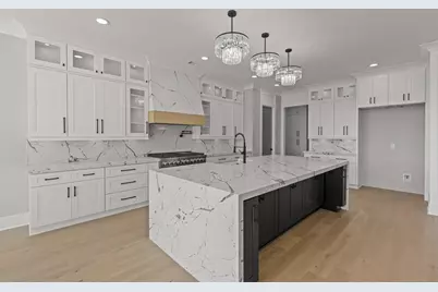 2739 South Waterworks Drive, Buford, GA 30519 - Photo 22