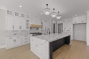 2739 South Waterworks Dr, Buford, GA 30519 - Photo 22